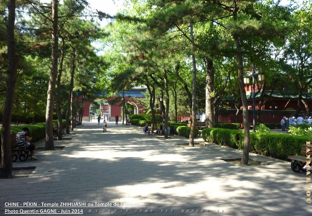 43- Pekin- Zhihuashi.JPG